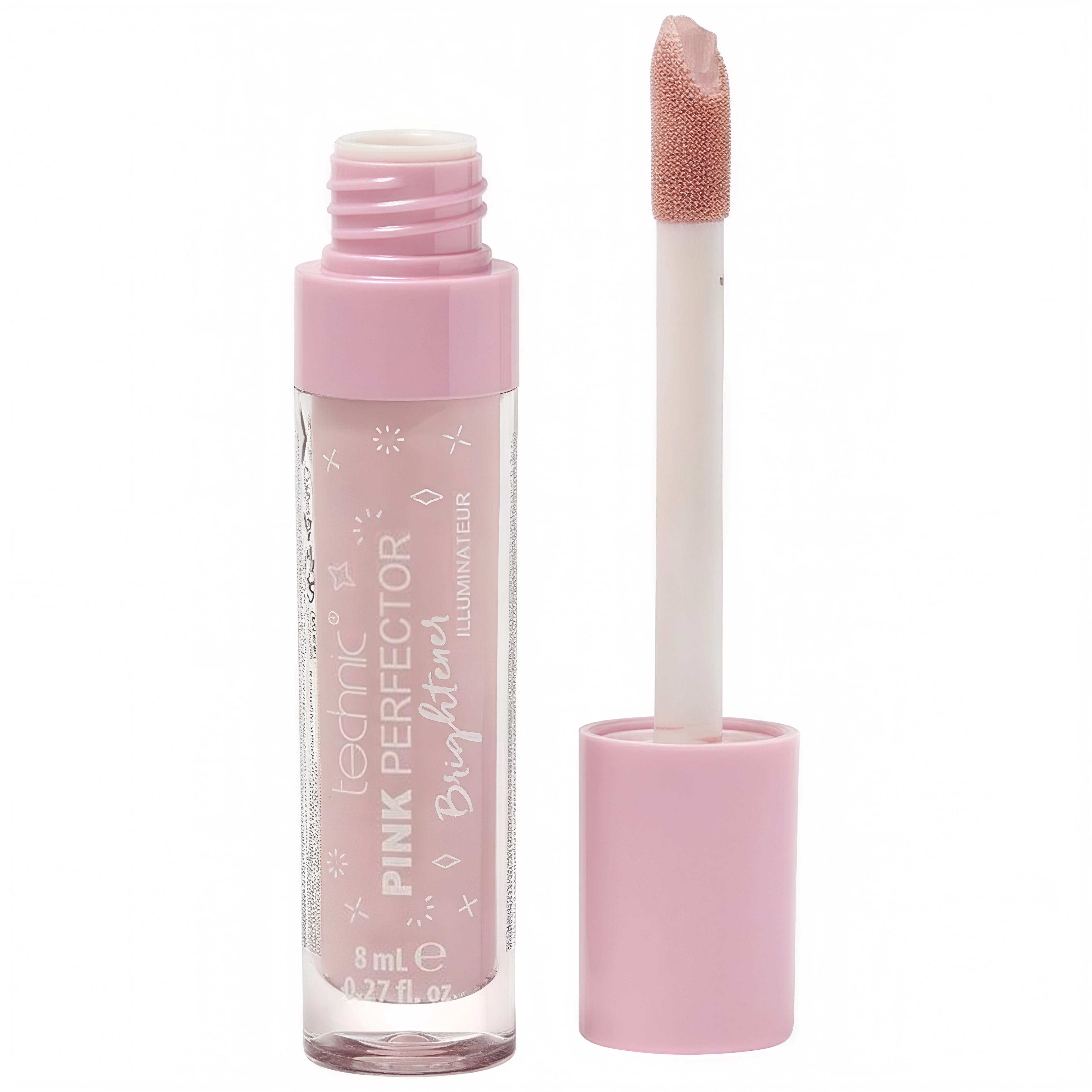 Pink Perfector
